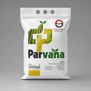 Parvana