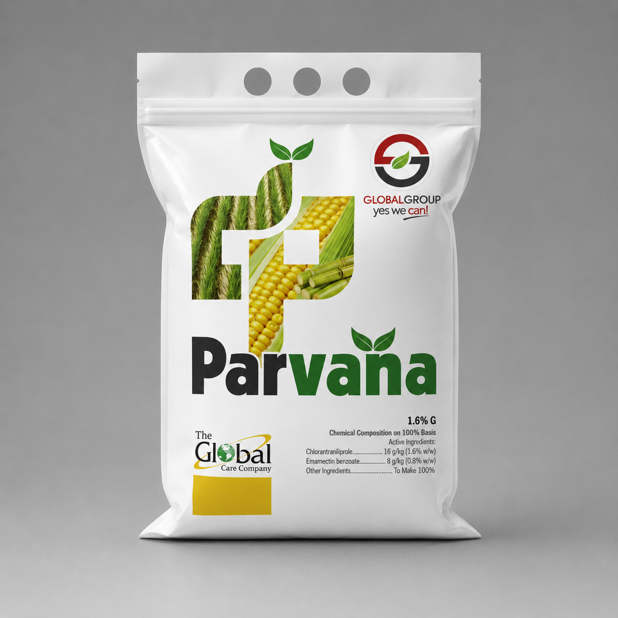 Parvana